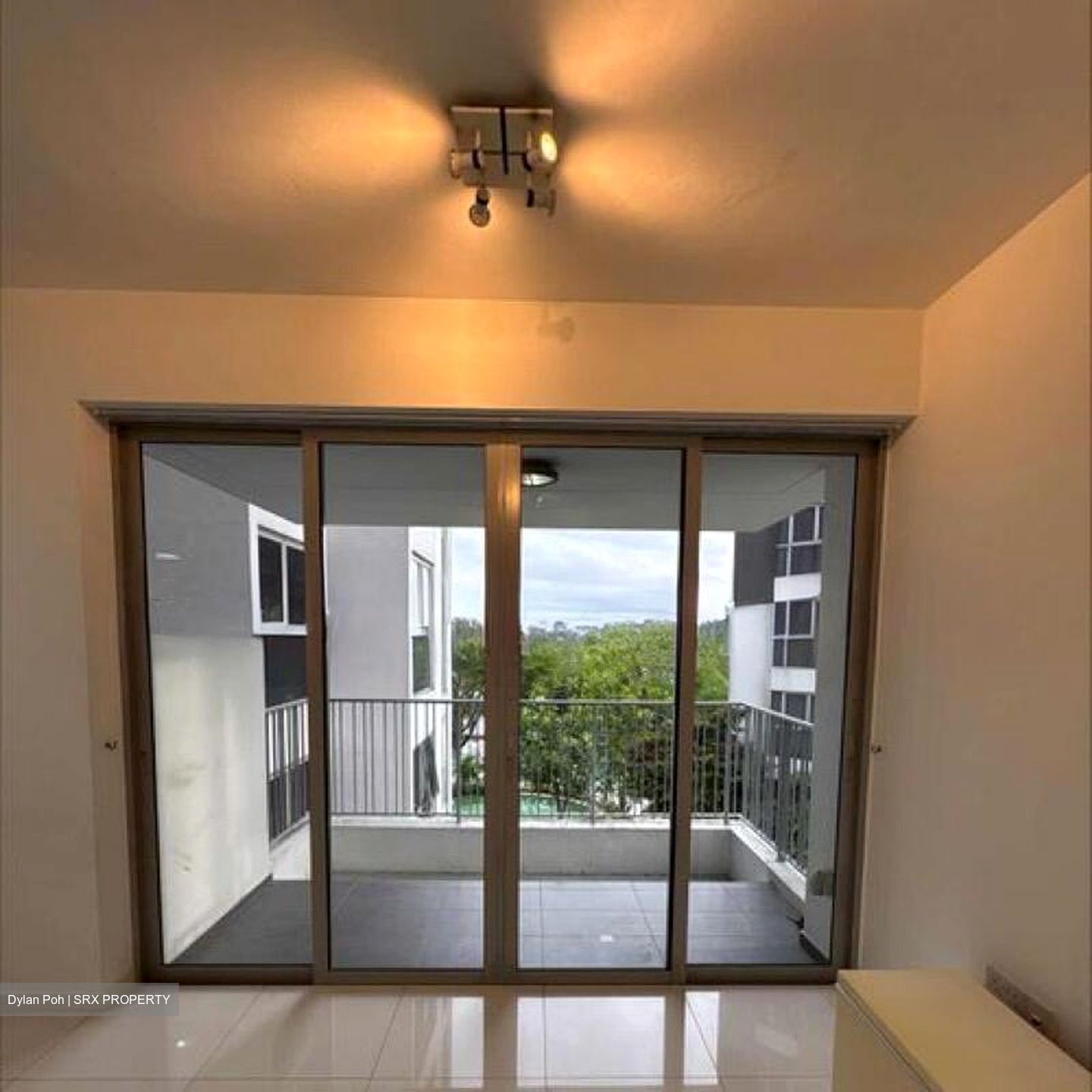 The Estuary (D27), Condominium #566290411